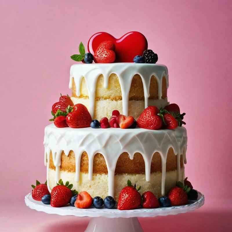 How is Che Prepared?