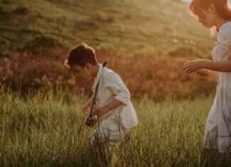 Cheap vs. Expensive Action Cameras: What’s the Difference? Cheap vs. Expensive Action Cameras: What’s the Difference?