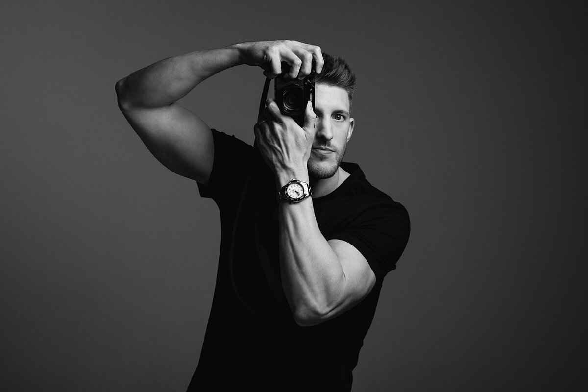 Future Trends in Action Cameras