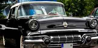 Cheap Windshield Wipers: Affordable Options Without Compromising Quality Cheap Windshield Wipers: Affordable Options Without Compromising Quality