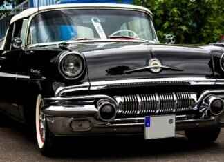 Cheap Windshield Wipers: Affordable Options Without Compromising Quality Cheap Windshield Wipers: Affordable Options Without Compromising Quality