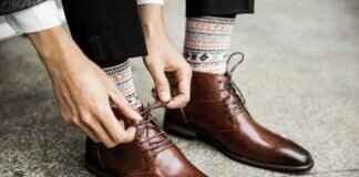 Chelsea FC Goalkeeper Kit: The Best Designs Over the Years Chelsea FC Goalkeeper Kit: The Best Designs Over the Years