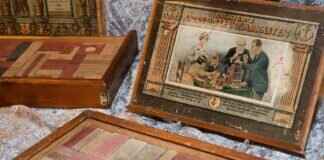 Chelsea Goalkeeper Kit 2024: A Complete Guide for Fans Chelsea Goalkeeper Kit 2024: A Complete Guide for Fans