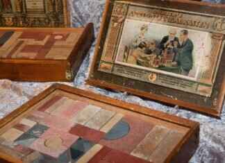 Chelsea Goalkeeper Kit 2024: A Complete Guide for Fans Chelsea Goalkeeper Kit 2024: A Complete Guide for Fans