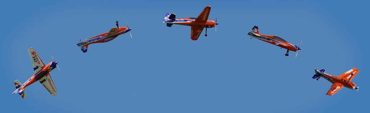 Design Features of the 2024 Kit