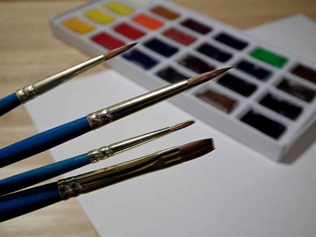 Pricing and Availability