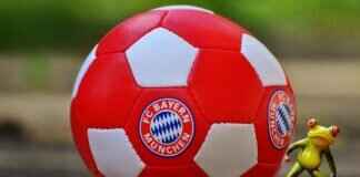 Chelsea Power Take Off: The Game-Changing Moments in Their History Chelsea Power Take Off: The Game-Changing Moments in Their History