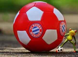 Chelsea Power Take Off: The Game-Changing Moments in Their History Chelsea Power Take Off: The Game-Changing Moments in Their History