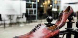 Chelsea vs Burnley Prediction: Expert Analysis and Betting Odds Chelsea vs Burnley Prediction: Expert Analysis and Betting Odds