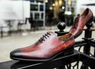 Chelsea vs Burnley Prediction: Expert Analysis and Betting Odds Chelsea vs Burnley Prediction: Expert Analysis and Betting Odds