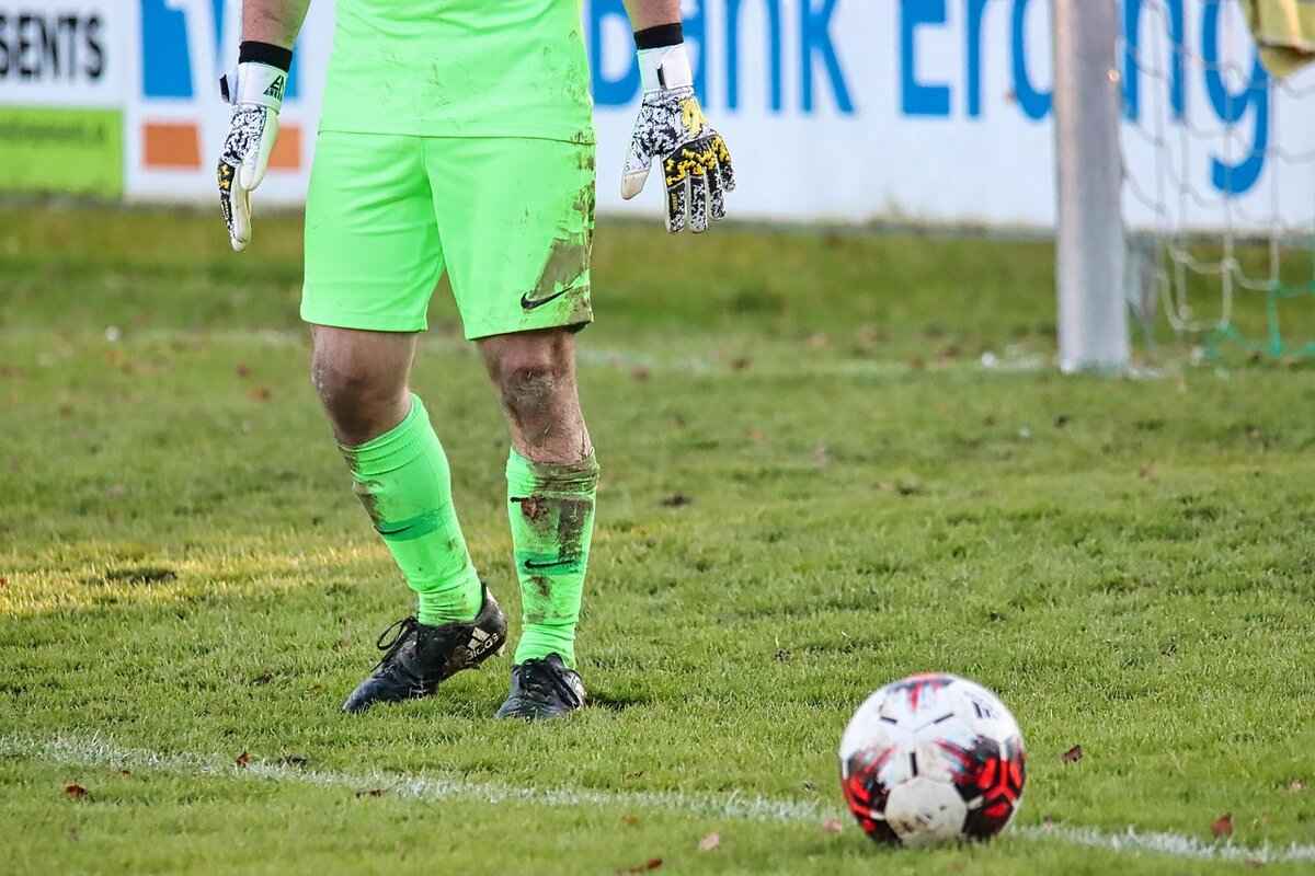 Chelsea vs Burnley Prediction: Expert Analysis and Betting Odds 7 Betting Odds and Predictions