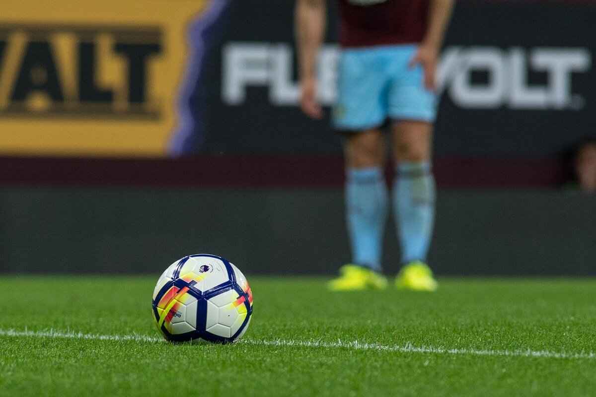 Chelsea vs Burnley Prediction: Expert Analysis and Betting Odds 4 Key Player Matchups