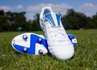 Chelsea vs Newcastle Prediction: Who Has the Edge This Season? Chelsea vs Newcastle Prediction: Who Has the Edge This Season?