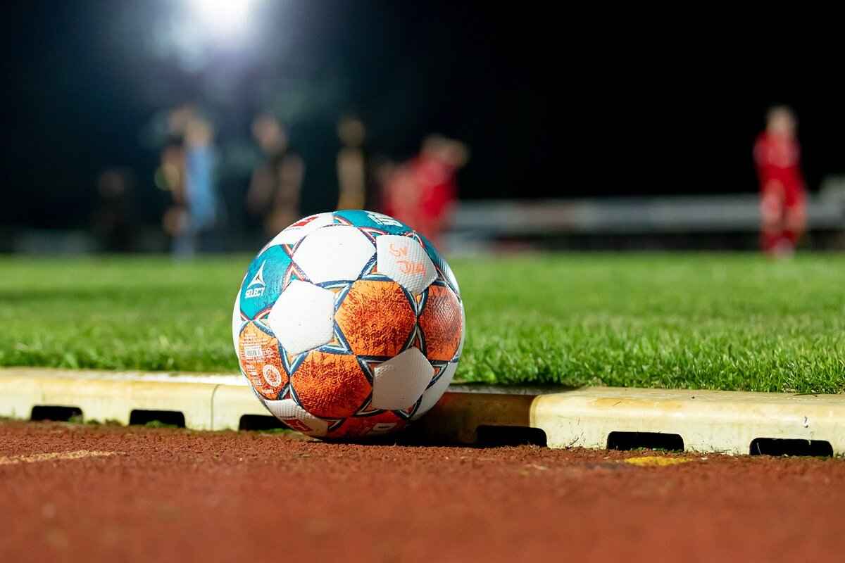 Head-to-Head Statistics: Recent Matches