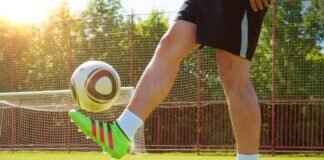 Chelsea vs Newcastle: Tactical Analysis and Predicted Lineups Chelsea vs Newcastle: Tactical Analysis and Predicted Lineups