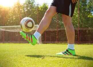 Chelsea vs Newcastle: Tactical Analysis and Predicted Lineups Chelsea vs Newcastle: Tactical Analysis and Predicted Lineups