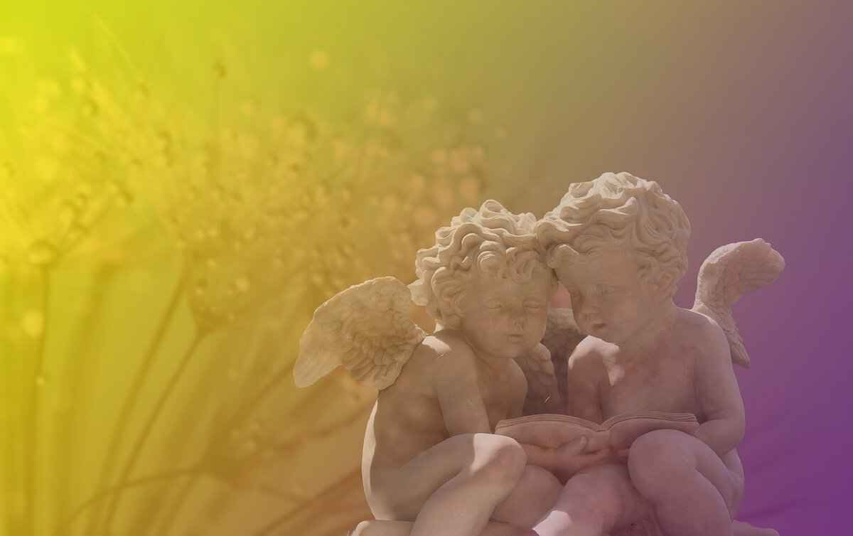 Cherubi Pokémon Best Moves, Strengths, and Competitive Battle Guide 4 Competitive Strategies: How to Use Cherubi Effectively