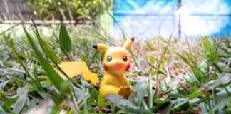 Chespin Pokémon: Evolution, Best Moveset, and Battle Strategies Chespin Pokémon: Evolution, Best Moveset, and Battle Strategies