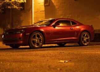 Chevy Equinox Windshield Wipers: Best Wipers for Your Equinox Chevy Equinox Windshield Wipers: Best Wipers for Your Equinox