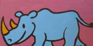 Chewtle Pokémon: Evolution, Best Moveset, and Competitive Strategy Chewtle Pokémon: Evolution, Best Moveset, and Competitive Strategy