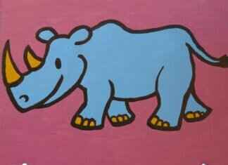 Chewtle Pokémon: Evolution, Best Moveset, and Competitive Strategy Chewtle Pokémon: Evolution, Best Moveset, and Competitive Strategy