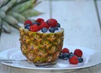 Chia Seed Coconut Milk Pudding: A Dairy-Free Dessert Recipe Chia Seed Coconut Milk Pudding: A Dairy-Free Dessert Recipe