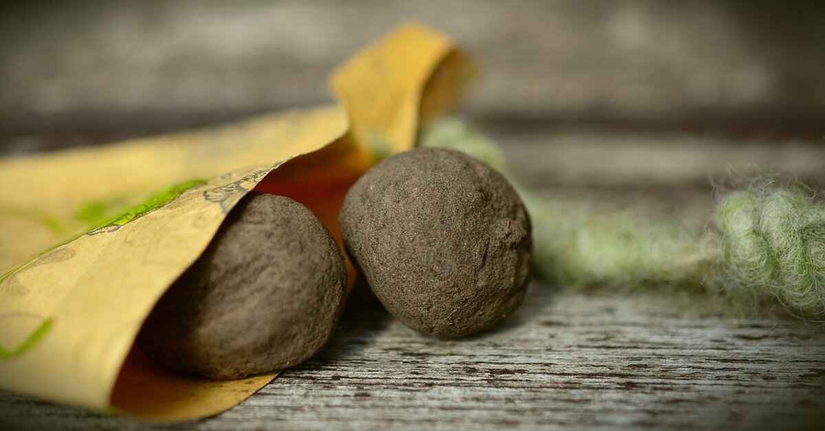 Chia Seed Nutrition Info: A Breakdown of Key Nutrients and Benefits 2 Why Are Chia Seeds Considered a Superfood?