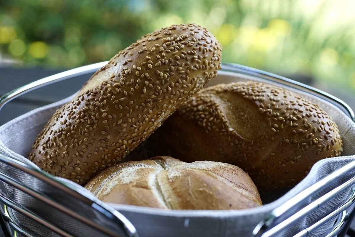 Chia Seed Oil: Benefits, Uses, and How It Compares to Other Oils 6 Where to Buy Quality Chia Seed Oil?