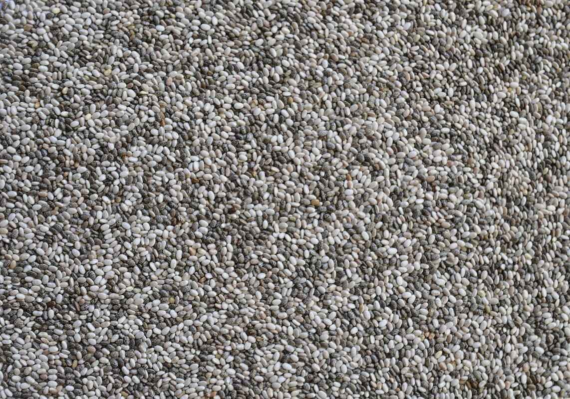 Chia Seed Protein: Why It’s a Must for Plant-Based Diets 6 Are There Any Risks Associated with Chia Seed Consumption?
