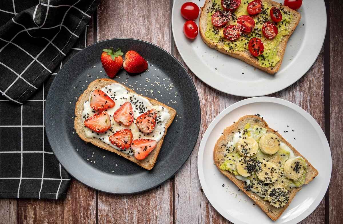 Chia Seed Pudding Benefits: Why You Should Eat It Every Day 4 How Often Should You Eat Chia Seed Pudding?
