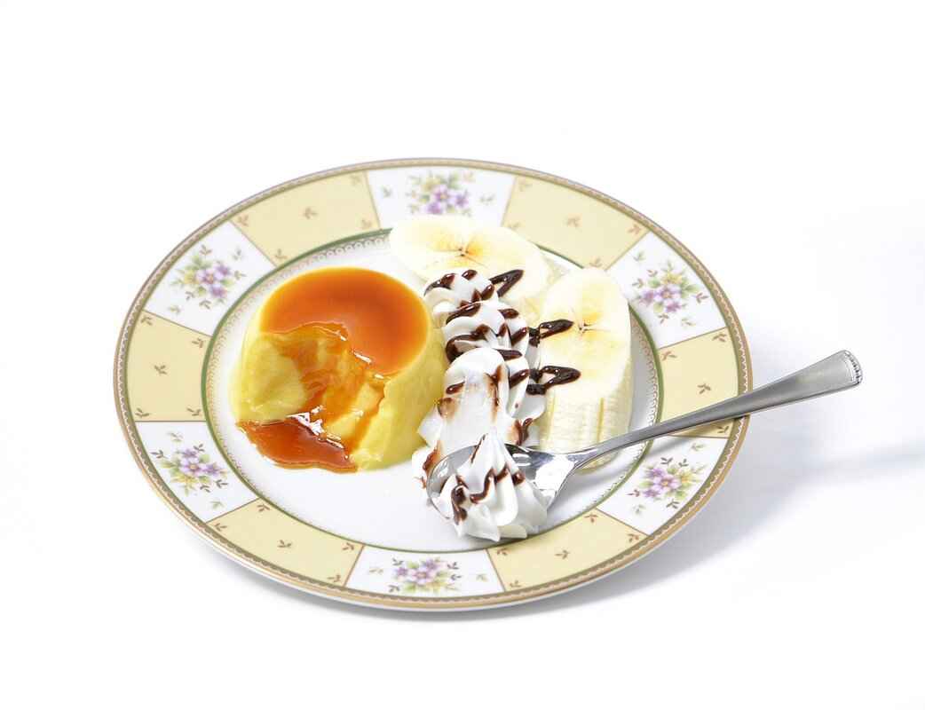 Chia Seed Pudding Near Me: Where to Buy Ready-Made Options 5 Top Grocery Stores for Ready-Made Chia Seed Pudding