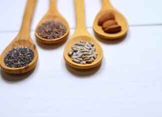 Chia Seed Pudding Recipes: 5 Delicious Variations to Try Chia Seed Pudding Recipes: 5 Delicious Variations to Try