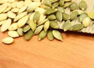 Chia Seed Pudding with Almond Milk: A Dairy-Free Treat Chia Seed Pudding with Almond Milk: A Dairy-Free Treat