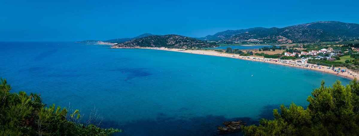 Chia Seed Pudding with Almond Milk: A Dairy-Free Treat 2 Why Choose Almond Milk?