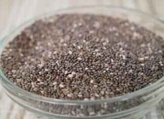 Chia Seed Water Benefits: The Hydrating Super Drink Explained Chia Seed Water Benefits: The Hydrating Super Drink Explained