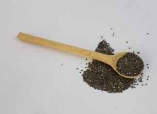 Chia Seeds and Cholesterol: Can They Help Lower Your Levels? Chia Seeds and Cholesterol: Can They Help Lower Your Levels?
