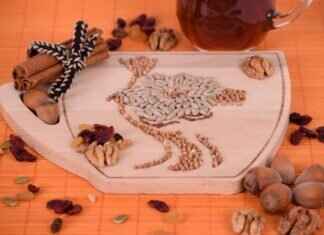 Chia Seeds Drink: How to Make the Ultimate Hydration Booster Chia Seeds Drink: How to Make the Ultimate Hydration Booster