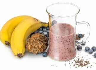 Chia Seeds Nutritional Facts: What Makes Them a Superfood? Chia Seeds Nutritional Facts: What Makes Them a Superfood?