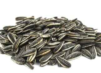 Chia Seeds or Flax Seeds: Which One Should You Add to Your Diet? Chia Seeds or Flax Seeds: Which One Should You Add to Your Diet?