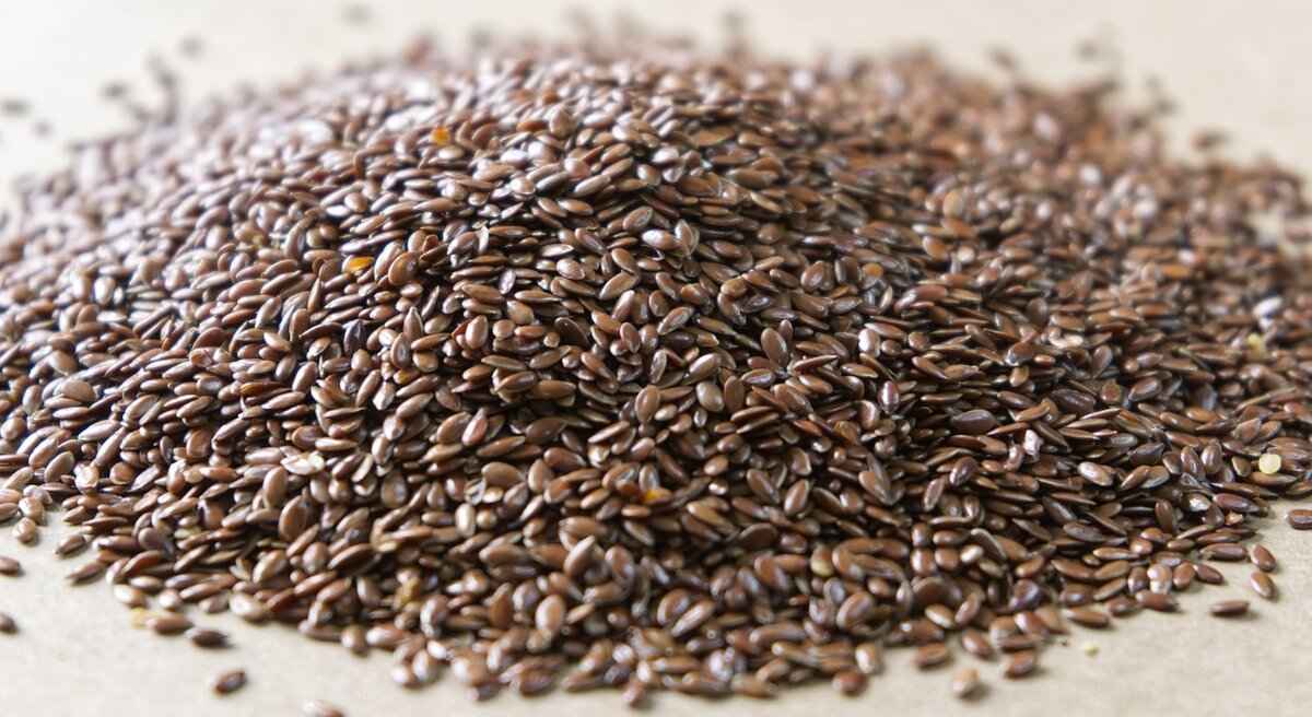 Chia Seeds Serving Size: How Much Is Too Much? 3 What Is the Recommended Serving Size for Chia Seeds?