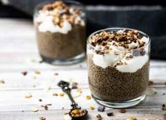 Chia Seeds Side Effects: What You Should Watch Out For Chia Seeds Side Effects: What You Should Watch Out For