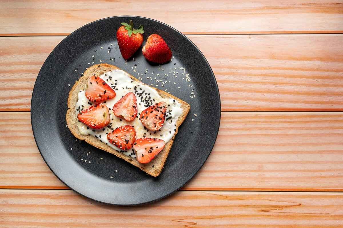 Are There Any Side Effects of Chia Seeds?