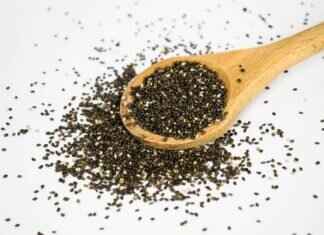 Chia Seeds vs Flax Seeds: Which One Is Better for You? Chia Seeds vs Flax Seeds: Which One Is Better for You?