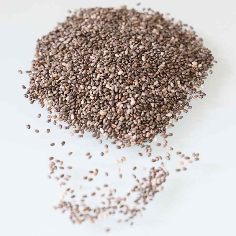 What Are Flax Seeds?