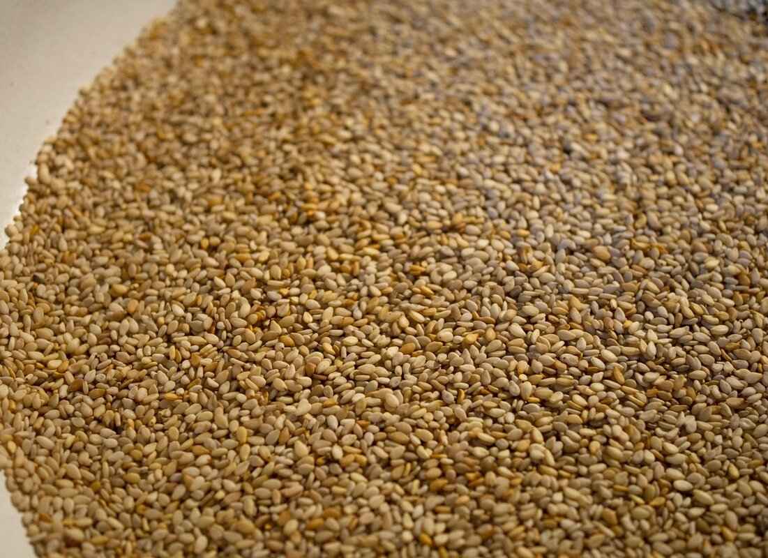 Chia Seeds vs Flax Seeds: Which Is Better for Weight Loss?