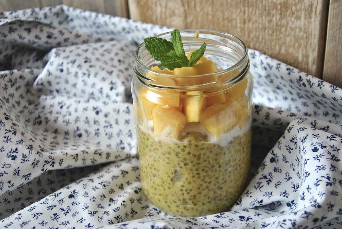 Chia Seeds vs Flax Seeds: Which Are Better for Weight Loss?