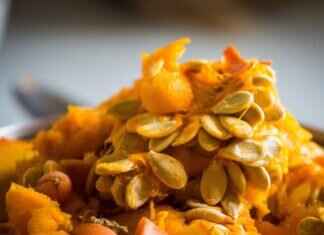 Chia Seeds: What Are They Good For? Health Advantages Uncovered Chia Seeds: What Are They Good For? Health Advantages Uncovered