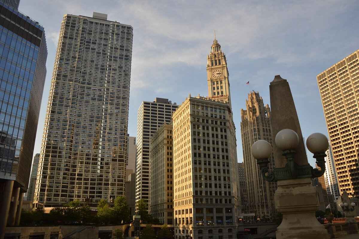 Chicago Bears vs. Green Bay Packers: Player Stats Breakdown 1 Quarterback Performance Comparison