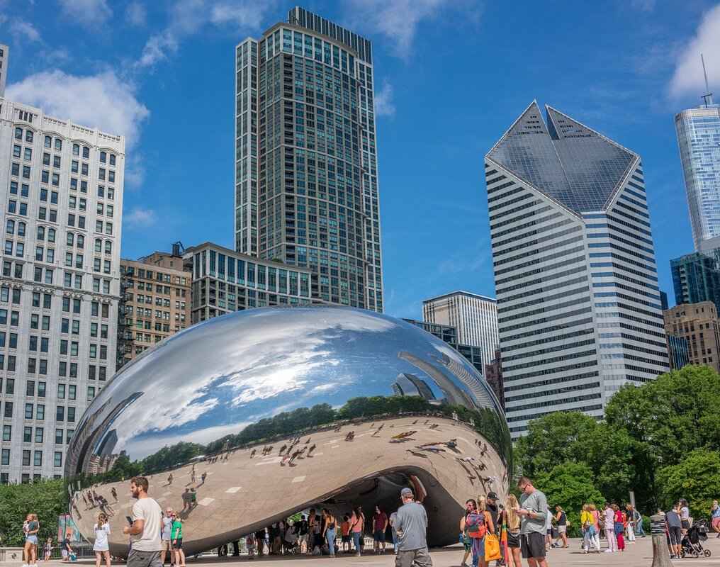 Chicago Bears vs. Green Bay Packers: Player Stats Breakdown 6 Injury Impact on Player Performance