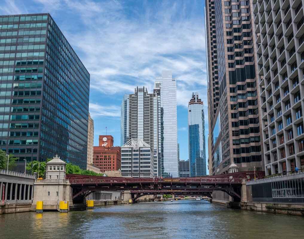 Chicago Bears vs. Green Bay Packers: Player Stats Breakdown 8 Coaching Strategies and Player Usage